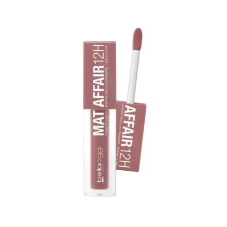 Pack cadeau Femme BELLAOGGI - PACK
