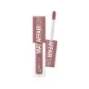 Pack cadeau Femme BELLAOGGI - PACK
