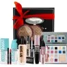 Pack cadeau Femme BELLAOGGI - PACK