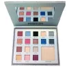 Pack cadeau Femme BELLAOGGI - PACK