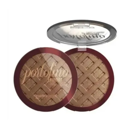 Pack cadeau Femme BELLAOGGI - PACK