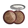 Pack cadeau Femme BELLAOGGI - PACK