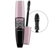 Pack cadeau Femme BELLAOGGI - PACK