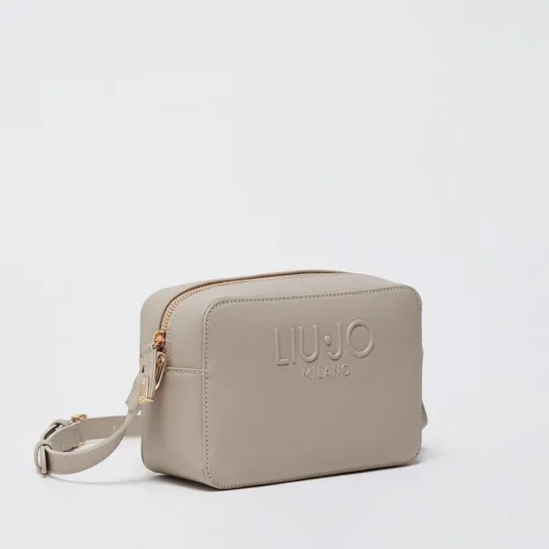Sac LIU JO Better moyn format AF5153-E0087 - LIU.JO