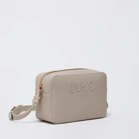 Sac LIU JO Better moyn format AF5153-E0087 - LIU.JO