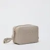 Sac LIU JO Better moyn format AF5153-E0087 - LIU.JO