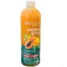 Gommage du corps BIO LUXE  GOMMAGE D BIO LUXE 1L - BIO LUXE