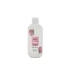 LAIT DE CORPS JOIA  POMME D'AMOUR JOIA - JOIA