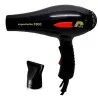 SÈCHE CHEVEUX FABA PRO3900 1800W - NOIR - Beyonce