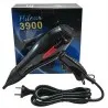 SÈCHE CHEVEUX FABA PRO3900 1800W - NOIR - Beyonce
