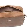 Sac LIU JO à bandoulière moyen format AF5159-E0538 - LIU.JO