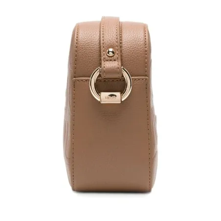 Sac LIU JO à bandoulière moyen format AF5159-E0538 - LIU.JO