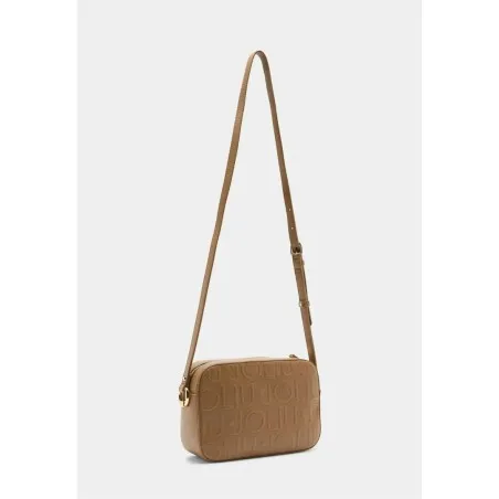 Sac LIU JO à bandoulière moyen format AF5159-E0538 - LIU.JO