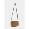 Sac LIU JO à bandoulière moyen format AF5159-E0538 - LIU.JO