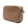 Sac LIU JO à bandoulière moyen format AF5159-E0538 - LIU.JO