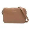 Sac LIU JO à bandoulière moyen format AF5159-E0538 - LIU.JO