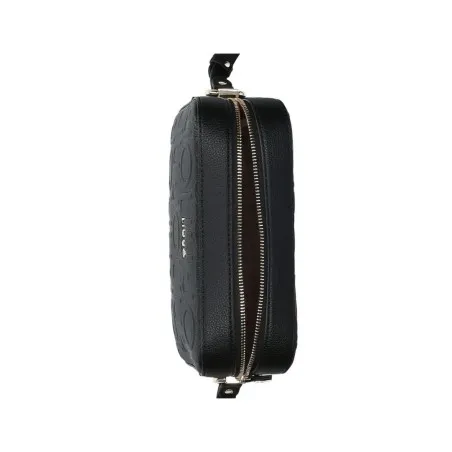 Sac LIU JO à bandoulière moyen format AF5159-E0538 - LIU.JO