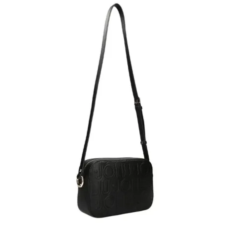 Sac LIU JO à bandoulière moyen format AF5159-E0538 - LIU.JO