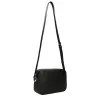 Sac LIU JO à bandoulière moyen format AF5159-E0538 - LIU.JO