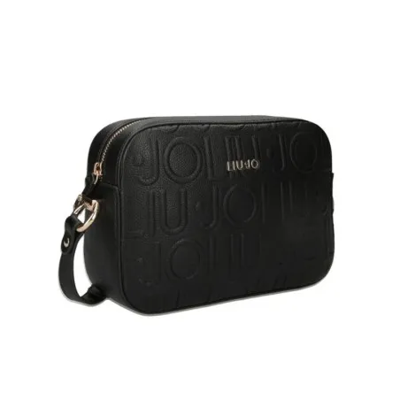 Sac LIU JO à bandoulière moyen format AF5159-E0538 - LIU.JO