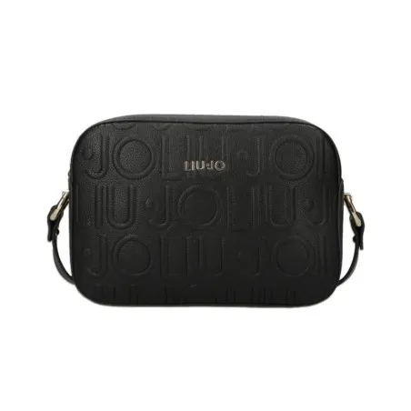 Sac LIU JO à bandoulière moyen format AF5159-E0538 - LIU.JO