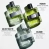 Eau de Parfum Homme DIOR EAU DE SAUVAGE - Dior