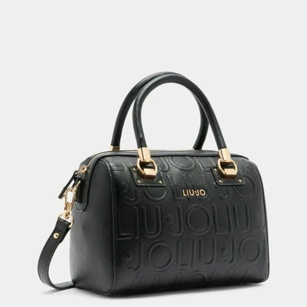 Sac LIU JO Better moyen format AF5160-E0538 - LIU.JO