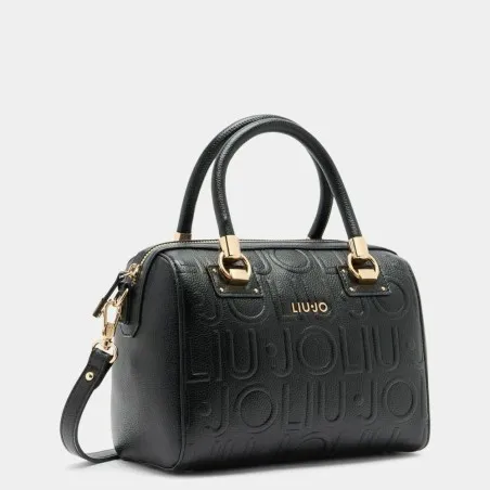 Sac LIU JO Better moyen format AF5160-E0538 - LIU.JO