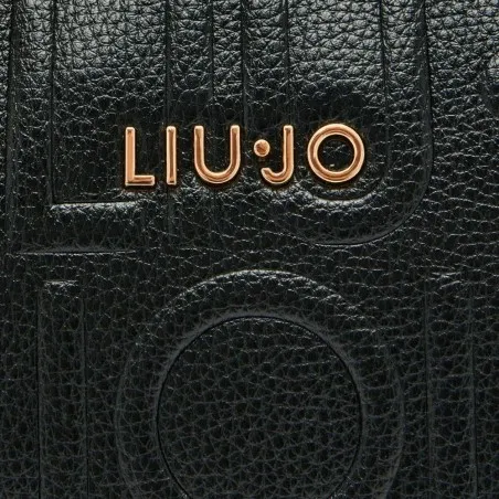 Sac LIU JO Better moyen format AF5160-E0538 - LIU.JO