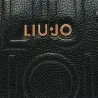 Sac LIU JO Better moyen format AF5160-E0538 - LIU.JO