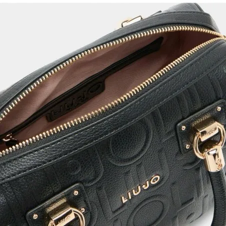 Sac LIU JO Better moyen format AF5160-E0538 - LIU.JO