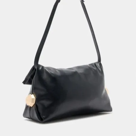 Sac LIU JO Better moyen format AF5097-E0077 - LIU.JO