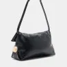 Sac LIU JO Better moyen format AF5097-E0077 - LIU.JO