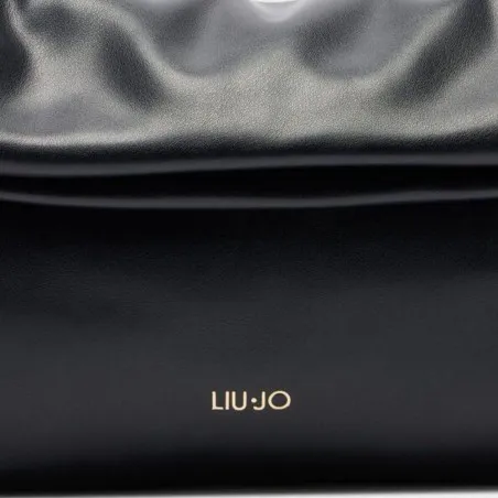 Sac LIU JO Better moyen format AF5097-E0077 - LIU.JO