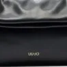 Sac LIU JO Better moyen format AF5097-E0077 - LIU.JO