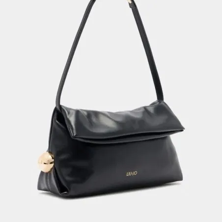 Sac LIU JO Better moyen format AF5097-E0077 - LIU.JO