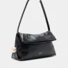Sac LIU JO Better moyen format AF5097-E0077 - LIU.JO