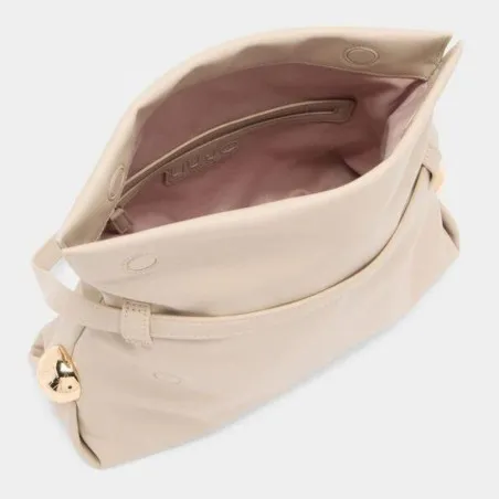 Sac LIU JO Better moyen format AF5097-E0077 - LIU.JO
