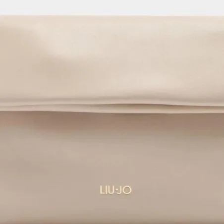 Sac LIU JO Better moyen format AF5097-E0077 - LIU.JO