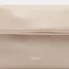Sac LIU JO Better moyen format AF5097-E0077 - LIU.JO