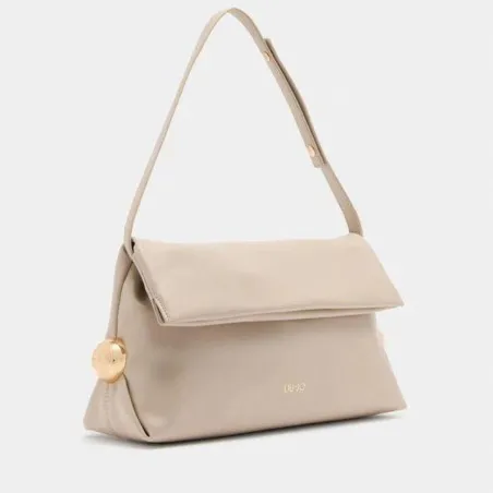 Sac LIU JO Better moyen format AF5097-E0077 - LIU.JO