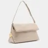 Sac LIU JO Better moyen format AF5097-E0077 - LIU.JO