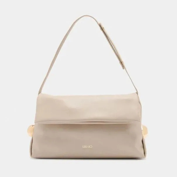 Sac LIU JO Better moyen format AF5097-E0077 - LIU.JO