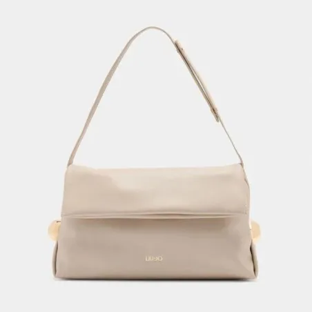 Sac LIU JO Better moyen format AF5097-E0077 - LIU.JO