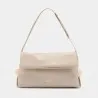 Sac LIU JO Better moyen format AF5097-E0077 - LIU.JO