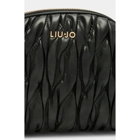 Sac LIU JO Better moyen format AF5018-E0457 - LIU.JO