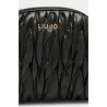 Sac LIU JO Better moyen format AF5018-E0457 - LIU.JO