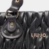 Sac LIU JO Better moyen format AF5071-E0457 - LIU.JO