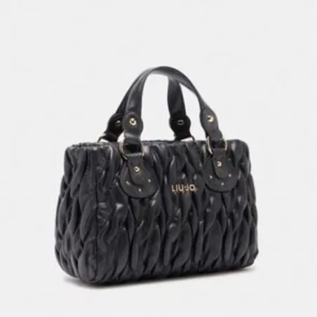 Sac LIU JO Better moyen format AF5071-E0457 - LIU.JO