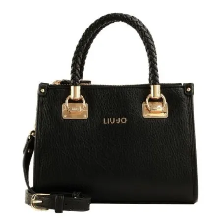 Sac LIU JO Better moyen format AF5163-E0027 - LIU.JO